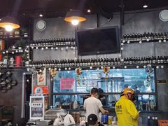 -一岚一山(角门总店)