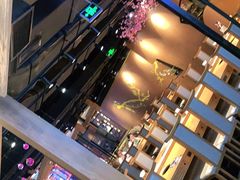 -呷哺呷哺(万达新世界店)