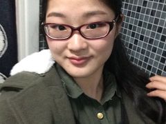 -山人摄影·摄像跟拍·视频拍摄·企业外拍