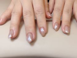 -Nail Me美甲美睫
