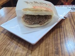 -老陕兄弟(彩虹新城店)