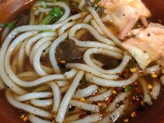 -黔香阁·味(花木店)