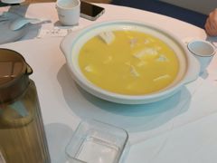 -原鄉本味 楚菜 丹江口鱼(北苑店)