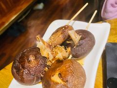 -鸟内会居酒屋(得意潮馆店)