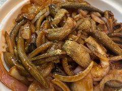 -双东酒店(东关街店)