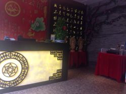 iphone_upload_pic-雅曼妮