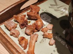 -京参 • 擂椒饭(这有山店)