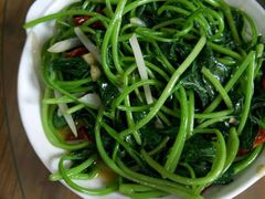 -真好吃牛杂(白沙店)