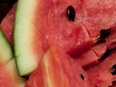 -宽田火锅(几江荣华店)