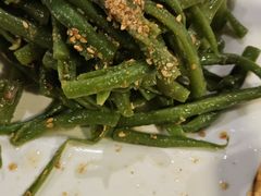 -福茂源横山铁锅羊肉(牡丹园店)