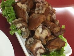 -粥旺府(月环里店)