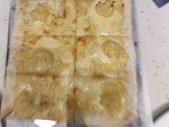 -夏日玛莉西餐厅(中茂城店)