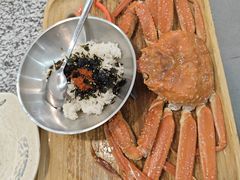 -震海贝烤贝·民俗特色店(延吉总店)