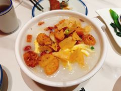 -粤食堂(天津和悦汇店)