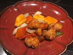 -五缘湾凯悦酒店·悦饗中餐厅