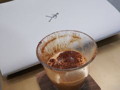 -常识咖啡common sense(春熙路店)