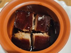 -迎晨餐厅(青芝坞店)