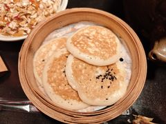 -侯师傅热炒店(德思勤店)