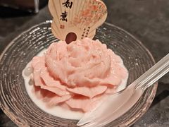 -一记洛阳菜·糖醋小排·水席(十字街店)