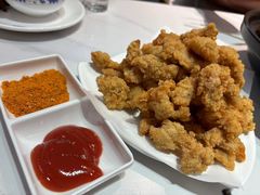 -状元虎.摇滚炒鸡.家常菜(义勇街店)
