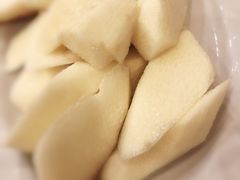 -八先生涮肉房(三里河店)