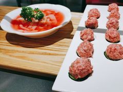 -蜀九香火锅(彩虹店)