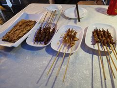 -望海观澜海景音乐餐吧(帆船基地店)
