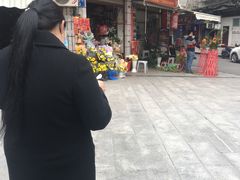 -花冠鲜花(勿忘我花店)