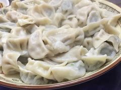 -东北姐妹菜馆no.2(胥口店)