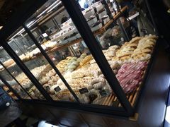 -法莱索尔(奥莱店)