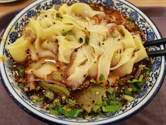 -有礼有面(知春路店)