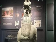 -广西壮族自治区博物馆