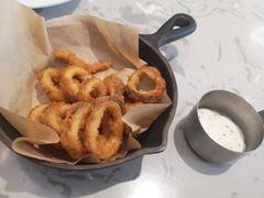 -必胜客(天鹅湖万达店)
