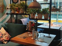 -西豪果木牛排(龙泉万达店)