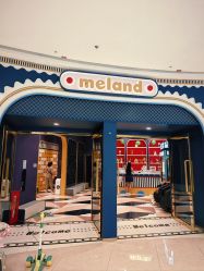 -meland亲子乐园•活动包场(北京亦庄龙湖天街店)