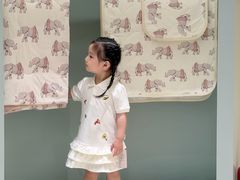 -港汇恒隆广场