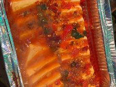 -路边边.炒菜烧烤.音乐餐厅(良乡长虹店)