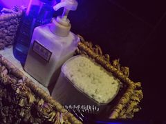 -丽晶大班SPA(大沽店)