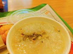 -麦当劳(杭州西湖银泰百货店)