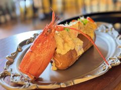 -LESCEDARS Brasserie Bistro香柏树