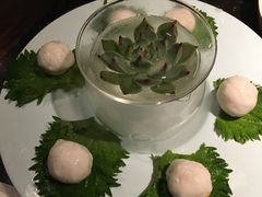 -捞王锅物料理(凯旋路店)