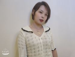 -逸丝风尚专注烫染