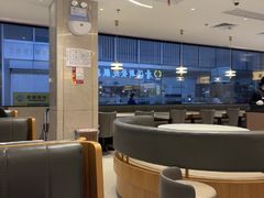 -香港新发烧腊茶餐厅(书城店)