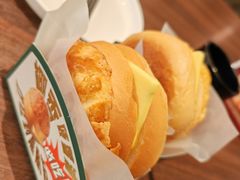 -新旺茶餐厅(鑫耀·光环live店)