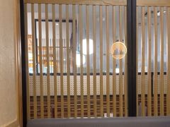 -菊上料理(蜀山银泰百货店)