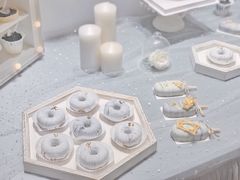 -奈诺甜品·生日蛋糕·下午茶(古城店)