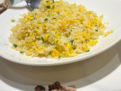 -辛香汇·锦里丨现炒川菜(中南城店)