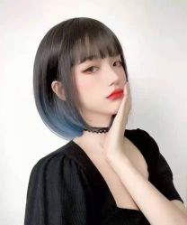 -禾里設計