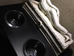 -南亚水鑫温泉SPA(恒宇商业广场店)