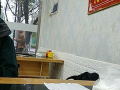 -洪林丹棱碗碗羊肉馆(白云街店)